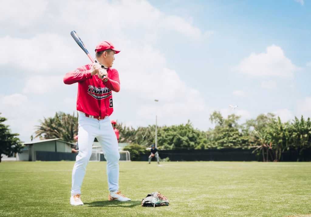 how many games in mlb season